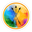 Three Arrows Nutra logo