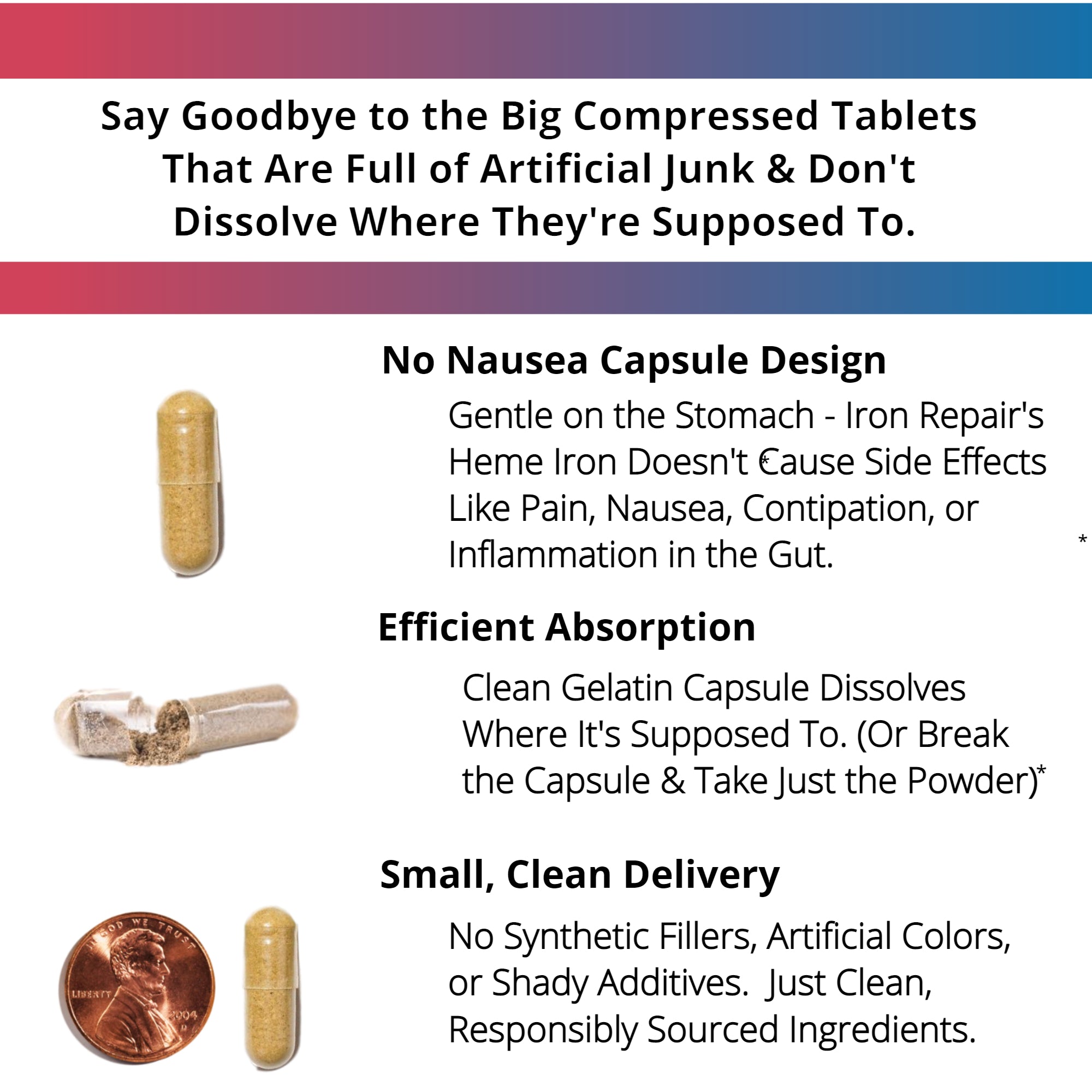 Surviving The Three Arrows Heme Crisis: Investor Advice - zpp1yap